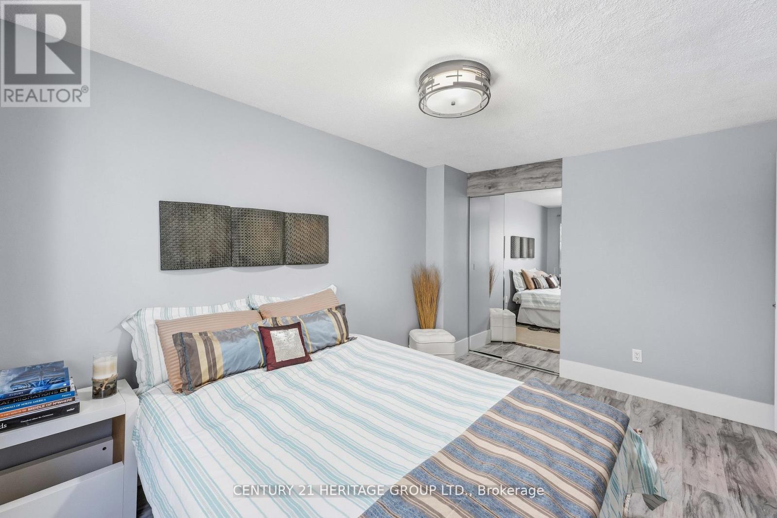 40 - 24 Purple Sageway, Toronto, Ontario  M2H 2Z5 - Photo 32 - C13476110