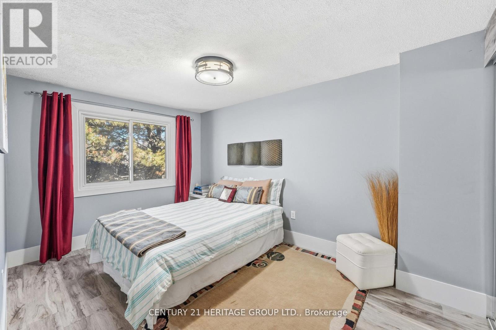 40 - 24 Purple Sageway, Toronto, Ontario  M2H 2Z5 - Photo 31 - C13476110