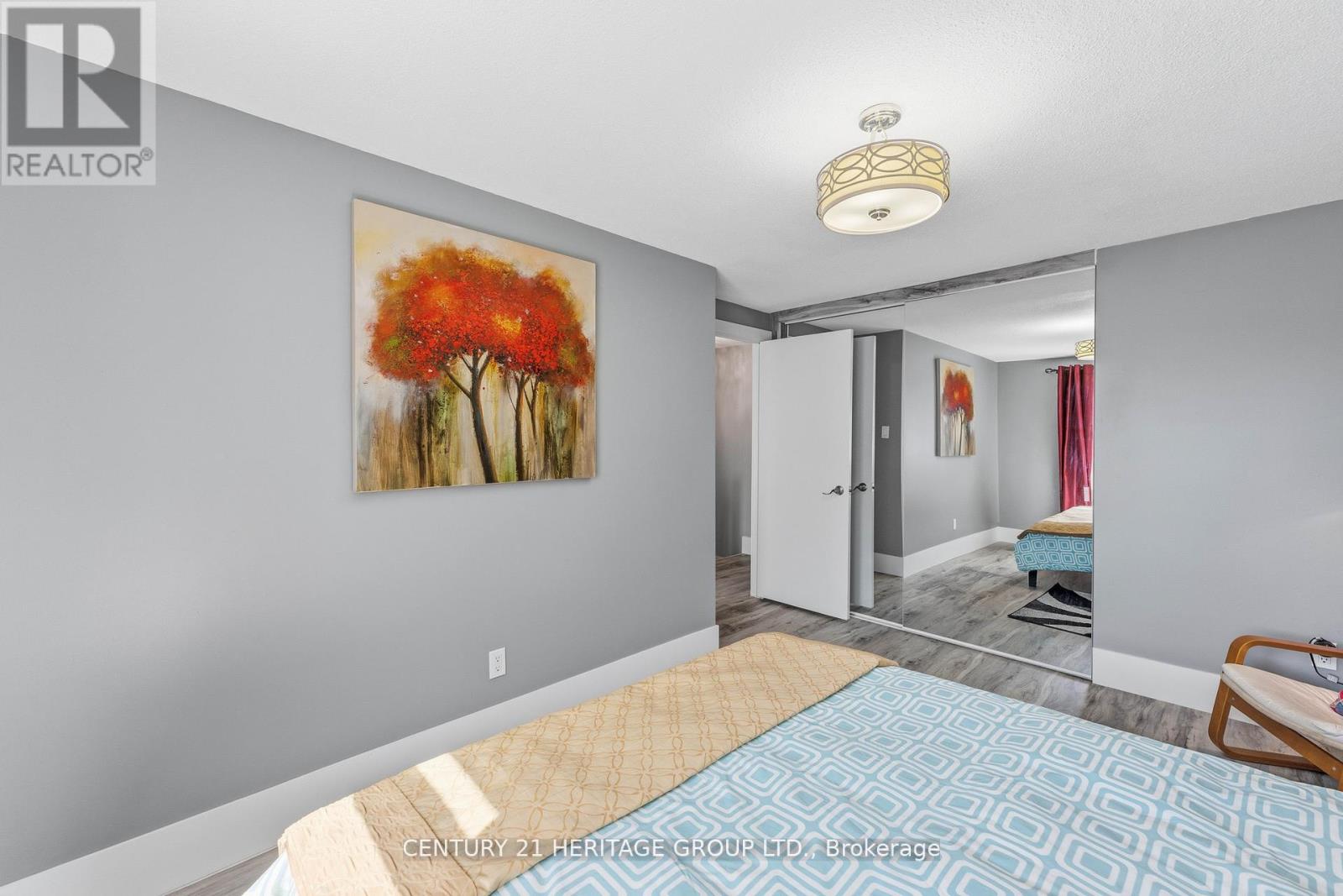 40 - 24 Purple Sageway, Toronto, Ontario  M2H 2Z5 - Photo 30 - C13476110