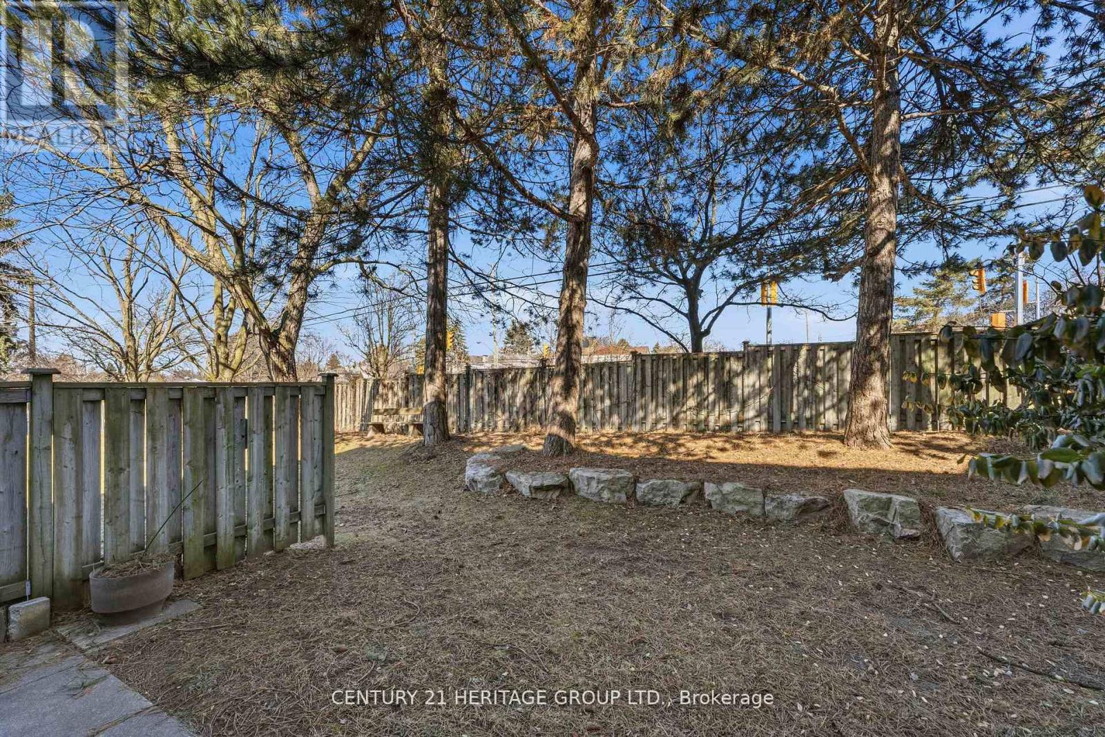 40 - 24 Purple Sageway, Toronto, Ontario  M2H 2Z5 - Photo 40 - C13476110