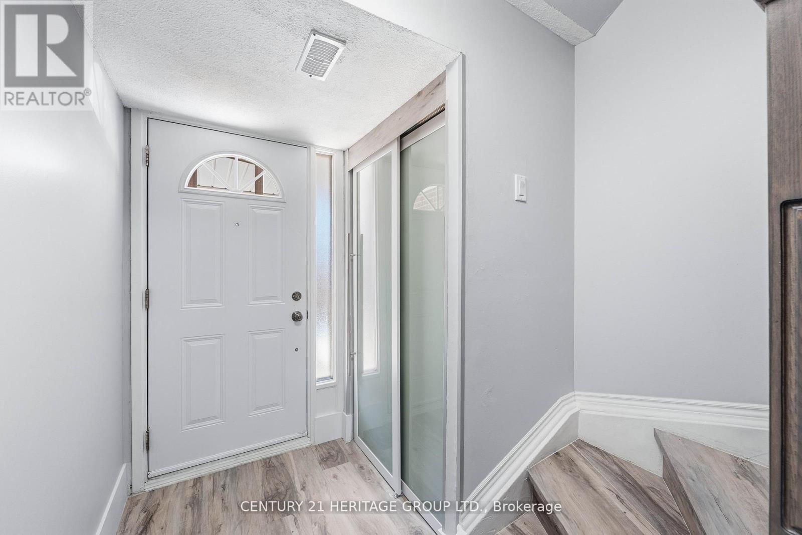 40 - 24 Purple Sageway, Toronto, Ontario  M2H 2Z5 - Photo 6 - C13476110