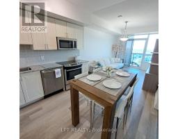 2301 - 7165 YONGE STREET, Markham, Ontario