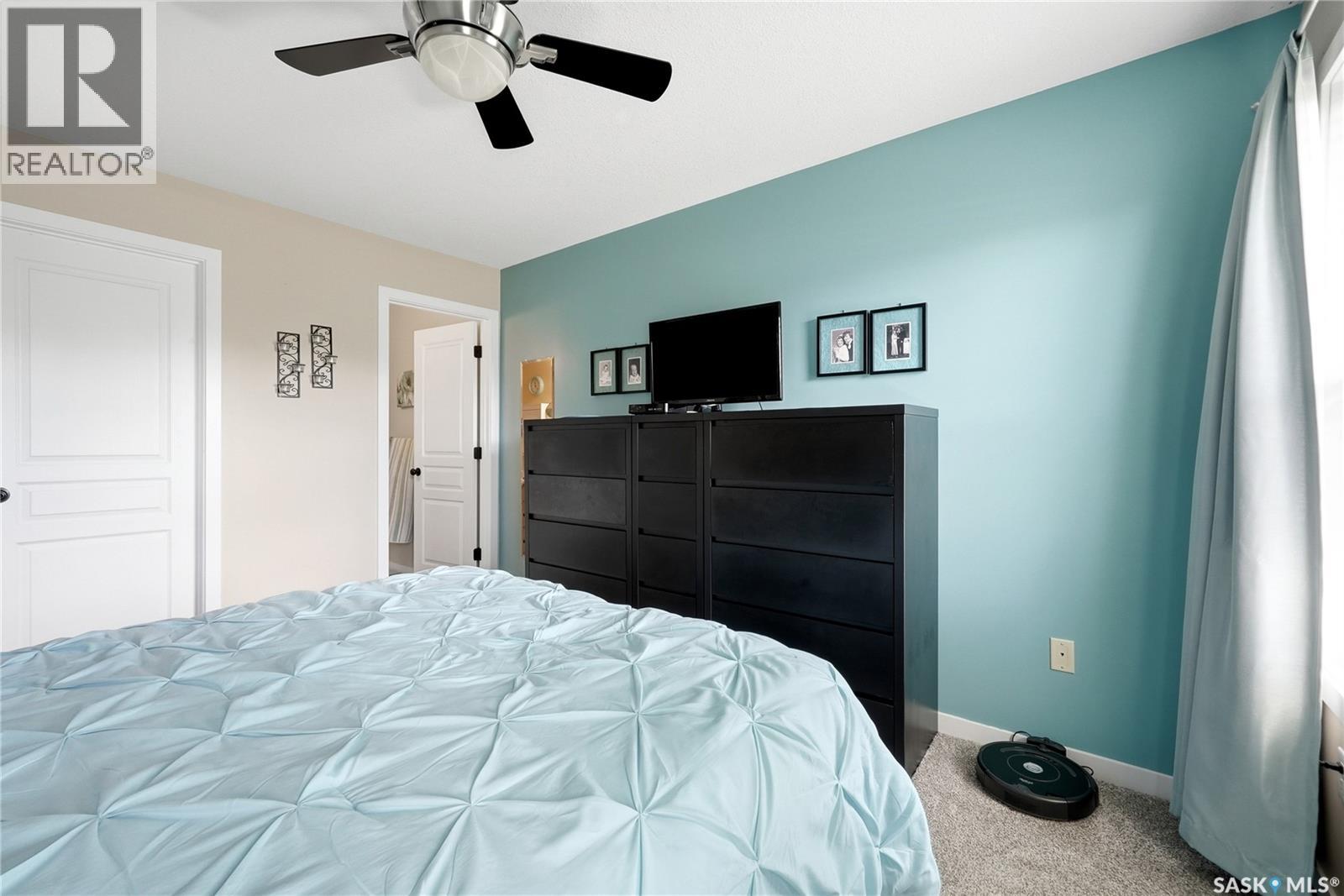 15 4101 Preston Crescent, Regina, Saskatchewan  S4X 0G3 - Photo 14 - SK040513
