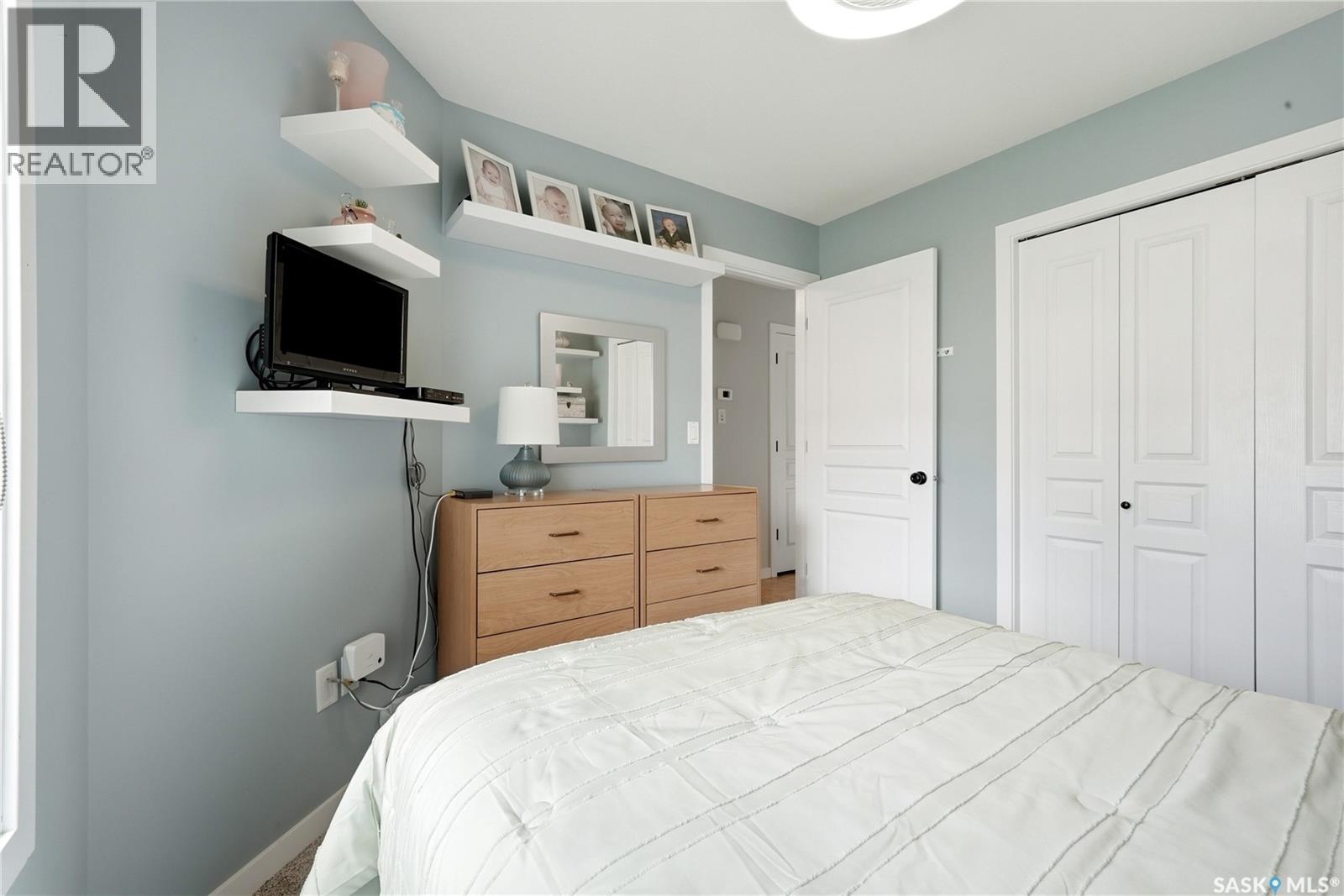 15 4101 Preston Crescent, Regina, Saskatchewan  S4X 0G3 - Photo 18 - SK040513