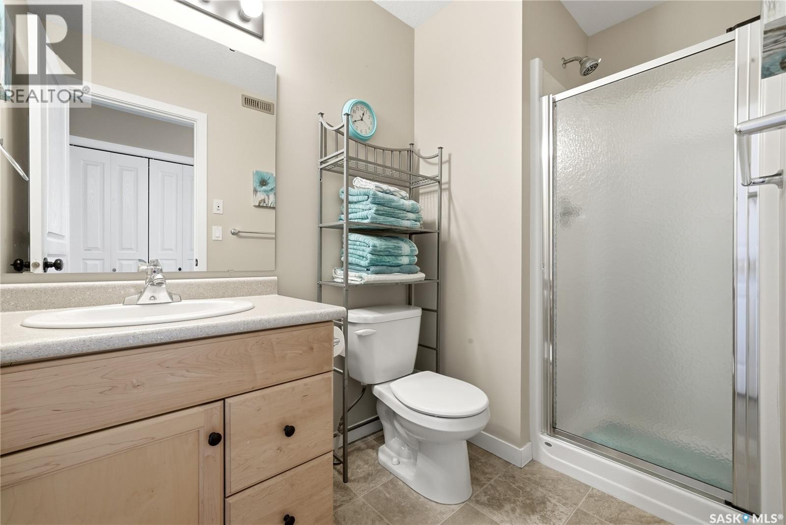15 4101 Preston Crescent, Regina, Saskatchewan  S4X 0G3 - Photo 19 - SK040513
