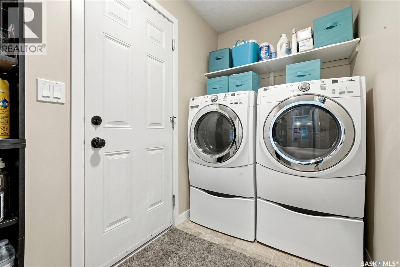 15 4101 Preston Crescent, Regina, Saskatchewan  S4X 0G3 - Photo 20 - SK040513