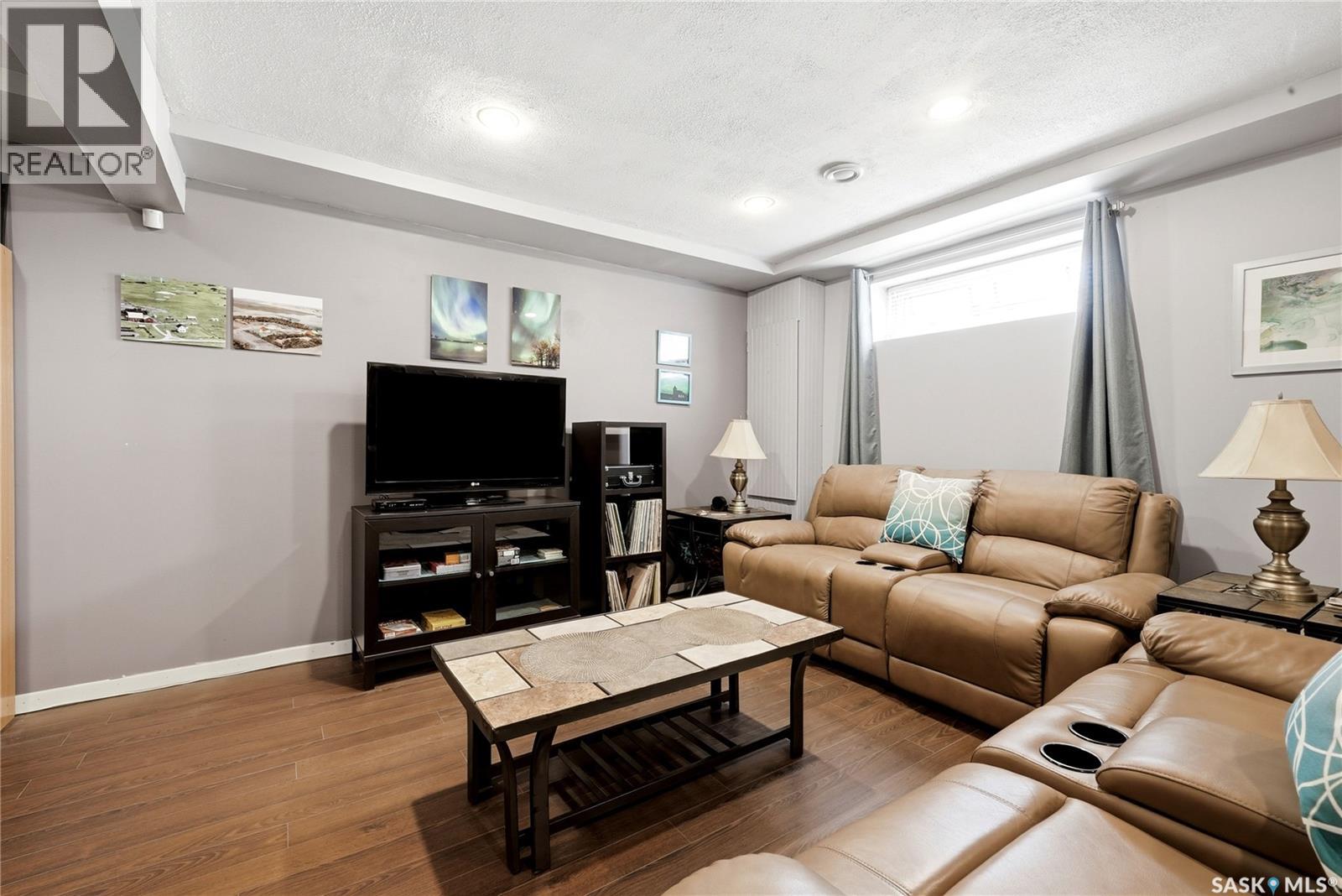 15 4101 Preston Crescent, Regina, Saskatchewan  S4X 0G3 - Photo 22 - SK040513