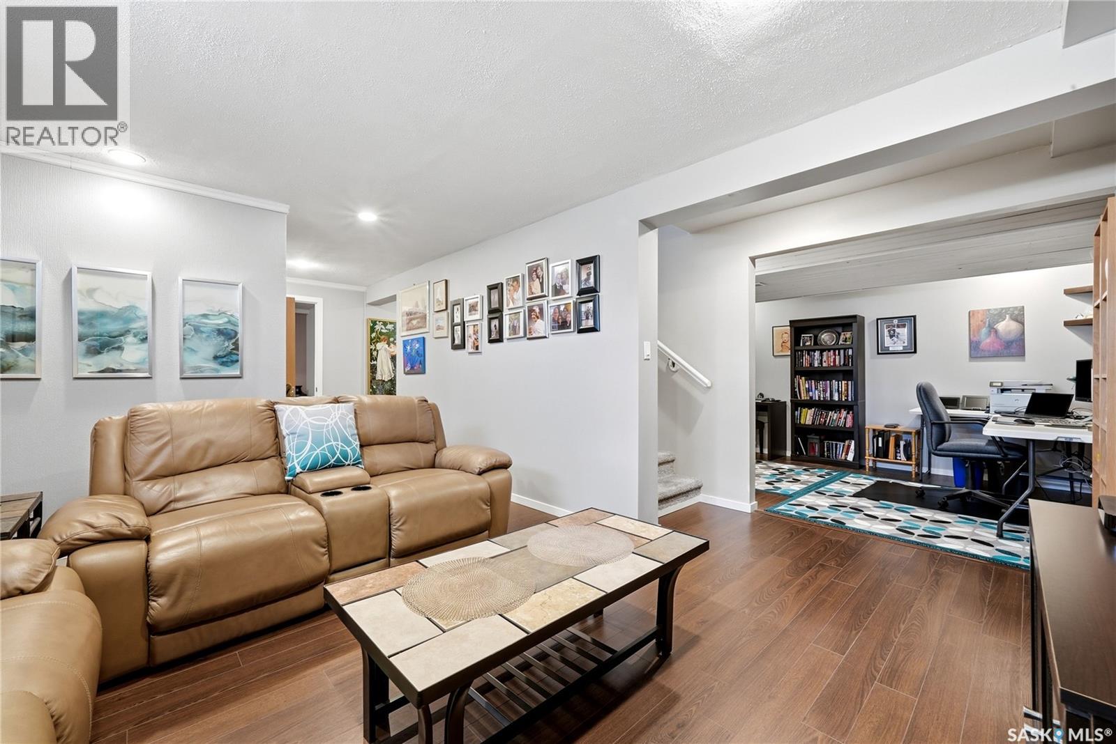15 4101 Preston Crescent, Regina, Saskatchewan  S4X 0G3 - Photo 24 - SK040513