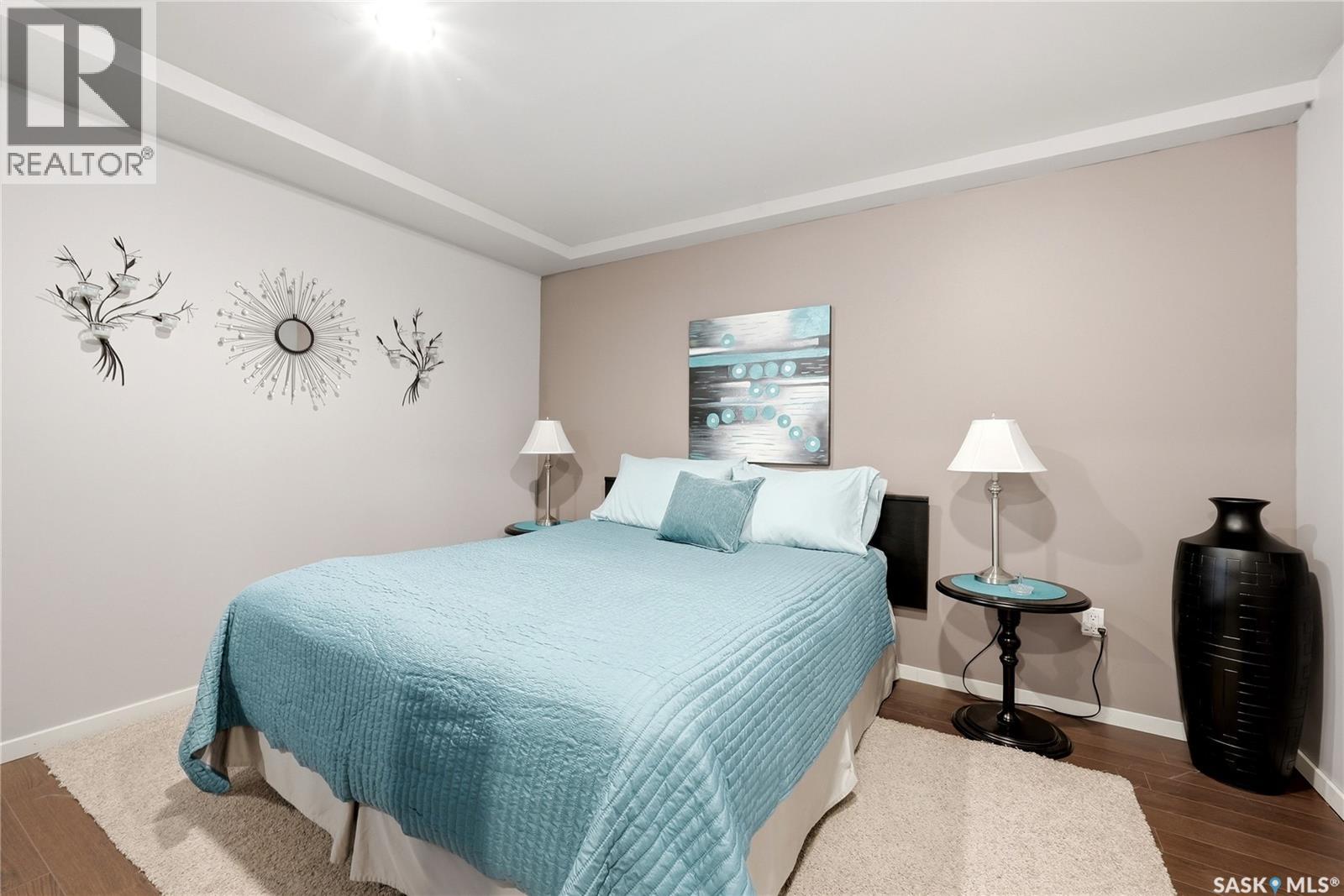 15 4101 Preston Crescent, Regina, Saskatchewan  S4X 0G3 - Photo 27 - SK040513