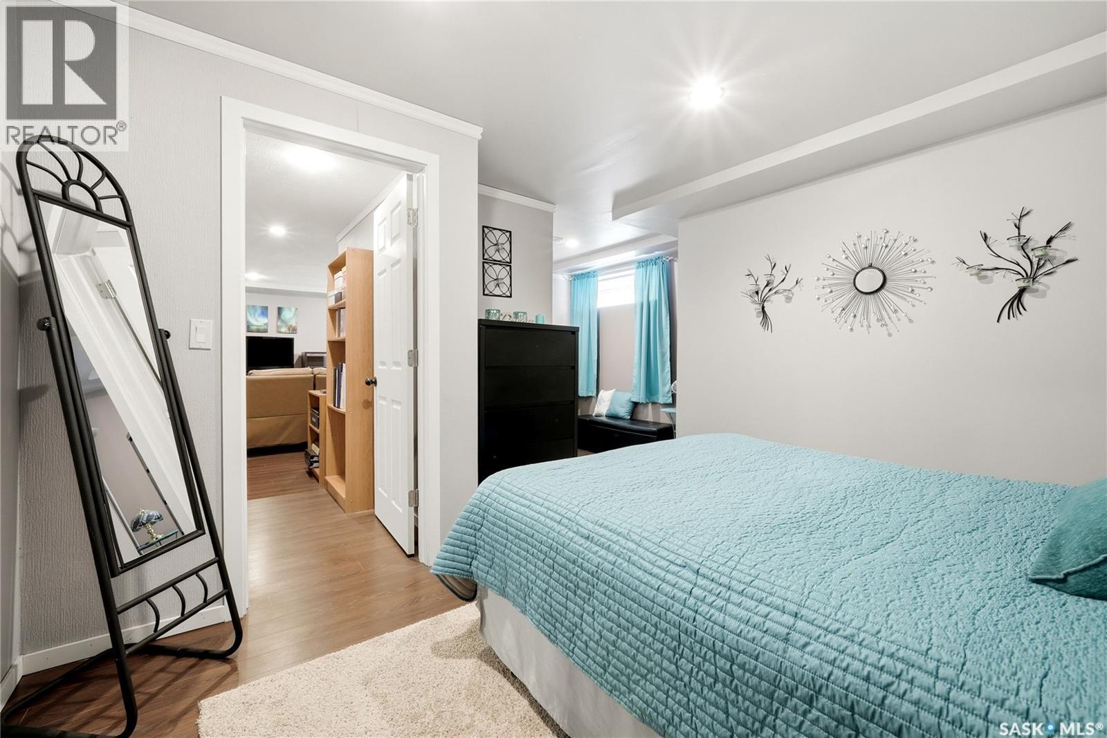 15 4101 Preston Crescent, Regina, Saskatchewan  S4X 0G3 - Photo 28 - SK040513