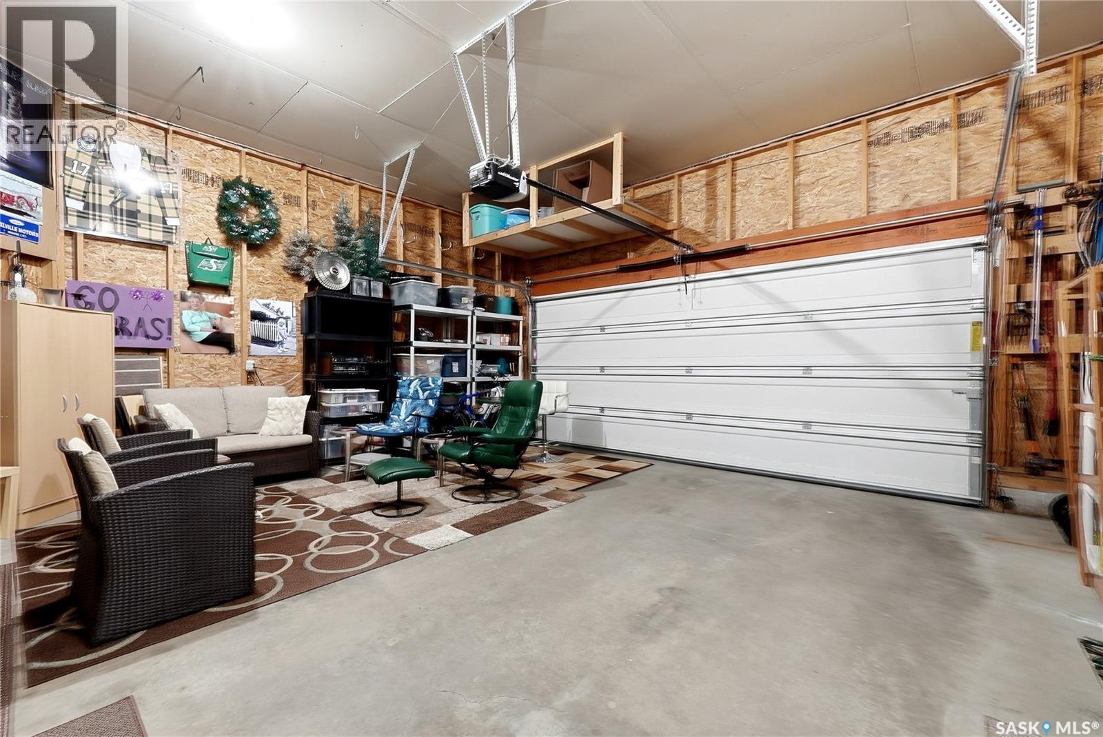 15 4101 Preston Crescent, Regina, Saskatchewan  S4X 0G3 - Photo 33 - SK040513
