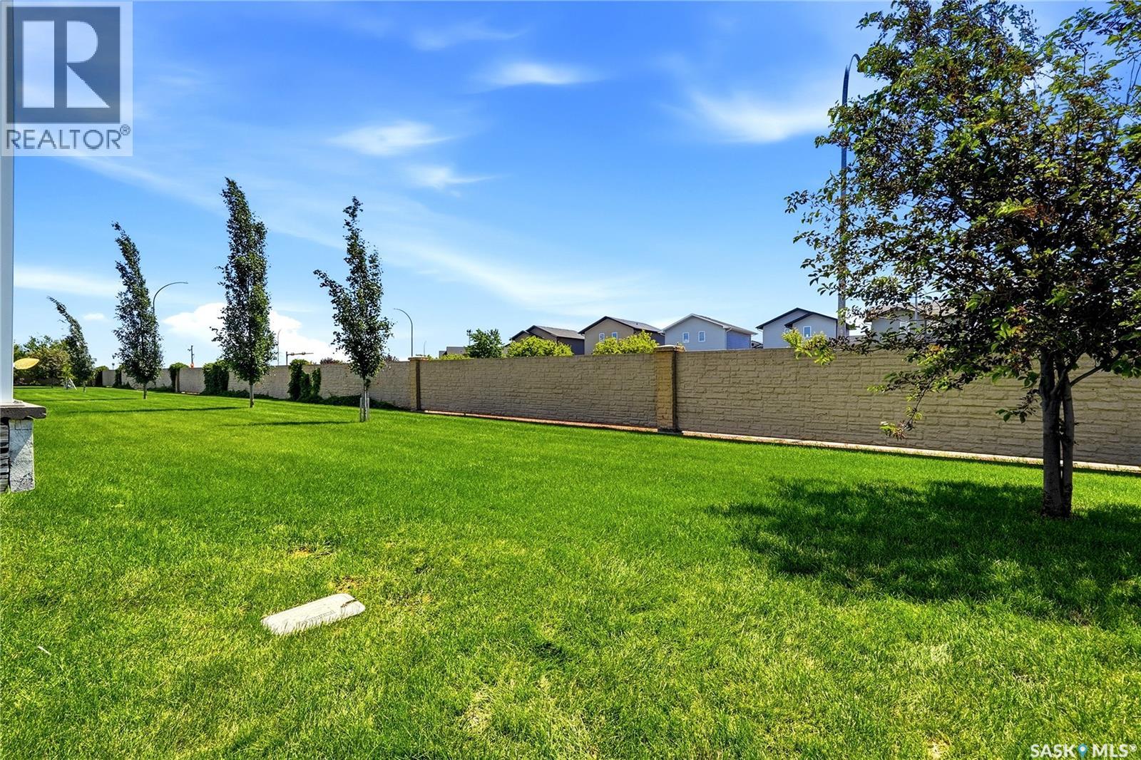 15 4101 Preston Crescent, Regina, Saskatchewan  S4X 0G3 - Photo 36 - SK040513
