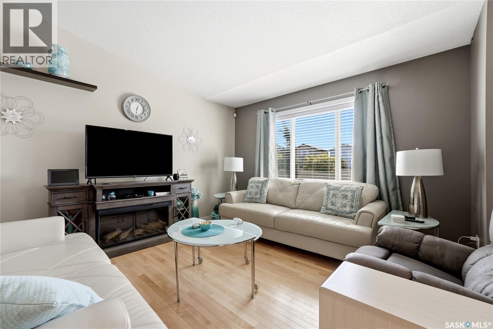 15 4101 Preston Crescent, Regina, Saskatchewan  S4X 0G3 - Photo 4 - SK040513