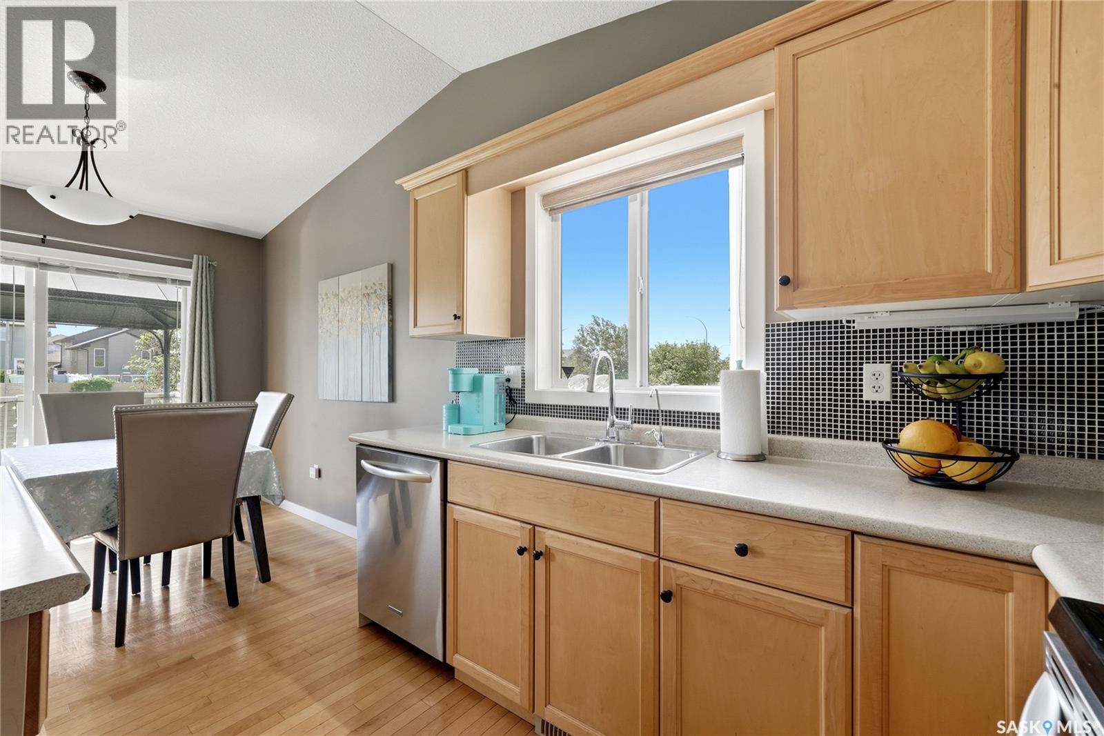 15 4101 Preston Crescent, Regina, Saskatchewan  S4X 0G3 - Photo 9 - SK040513