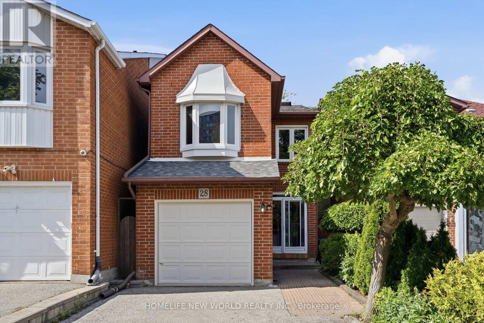 <div class="slider-price">$899,000</div><p>28 Belsay Court, Toronto, Ontario</p>