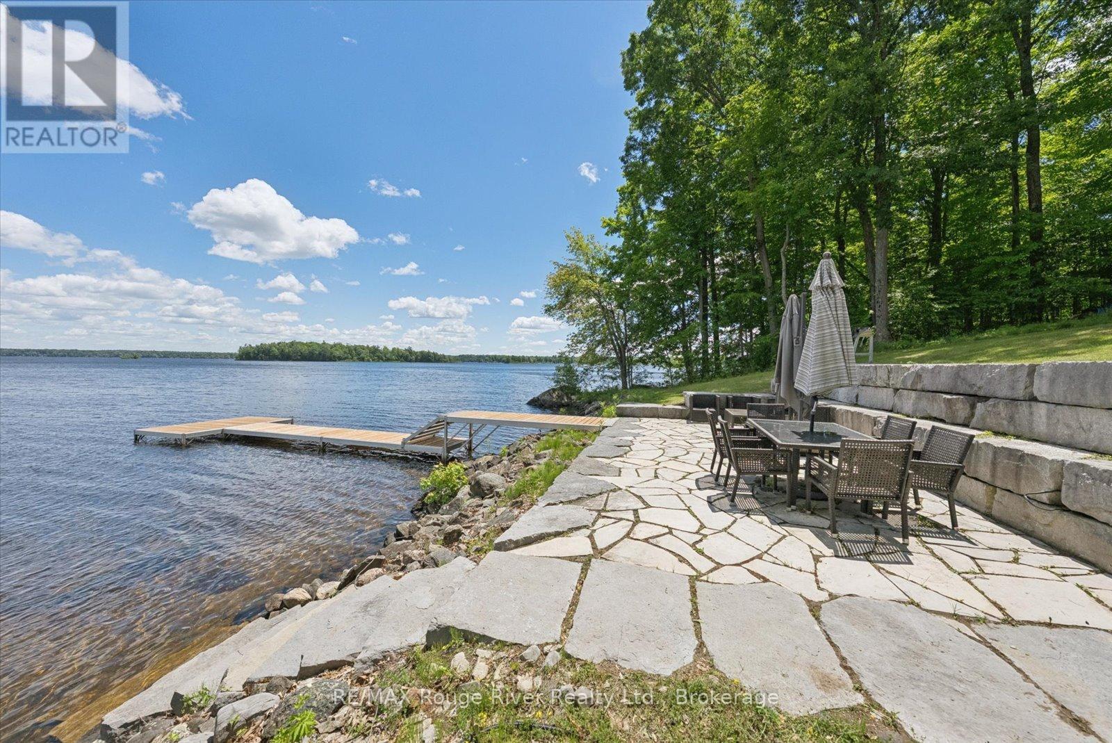 79 Big Island Road, Havelock-Belmont-Methuen, Ontario  K0K 2M0 - Photo 23 - X13480808