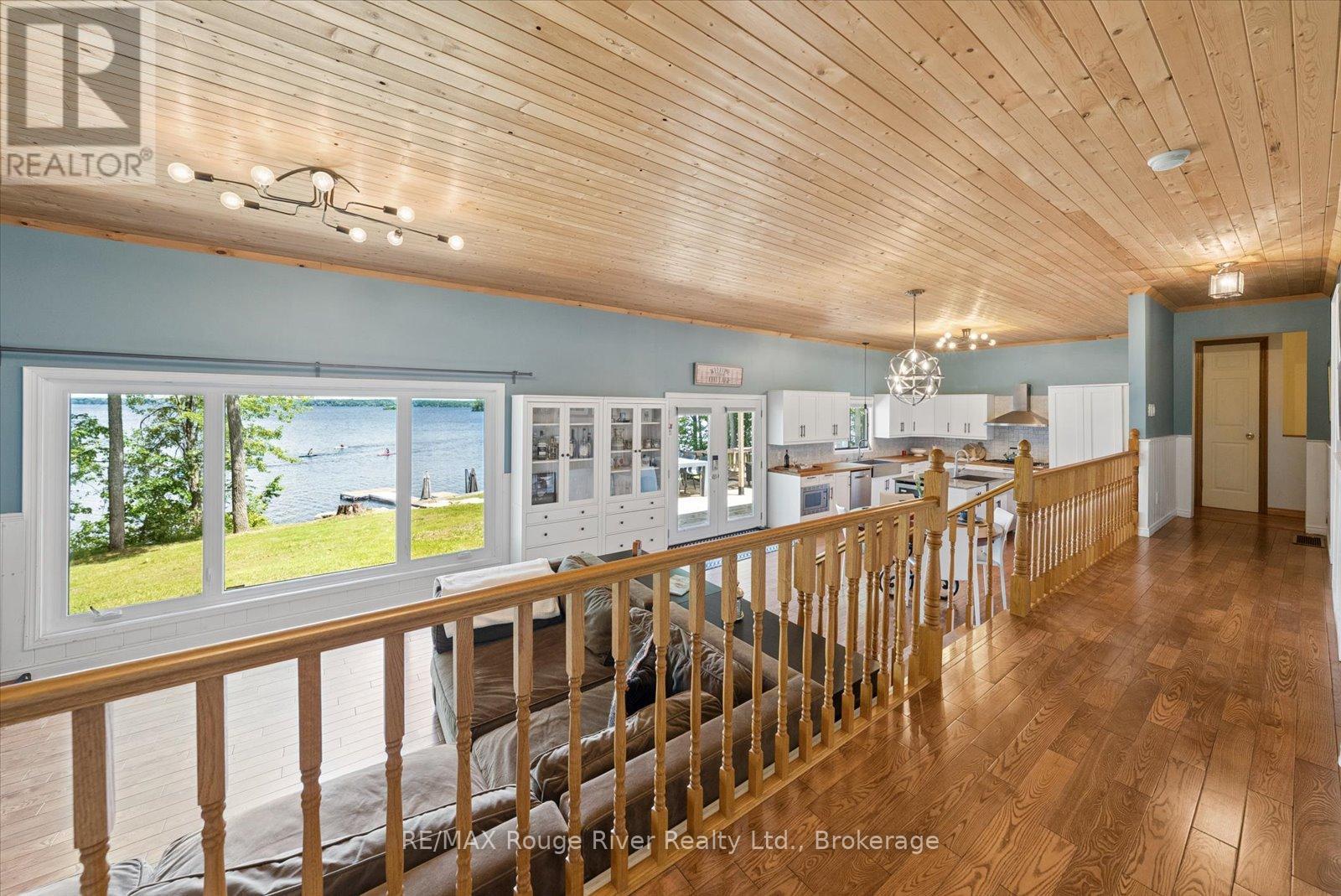 79 Big Island Road, Havelock-Belmont-Methuen, Ontario  K0K 2M0 - Photo 11 - X13480808