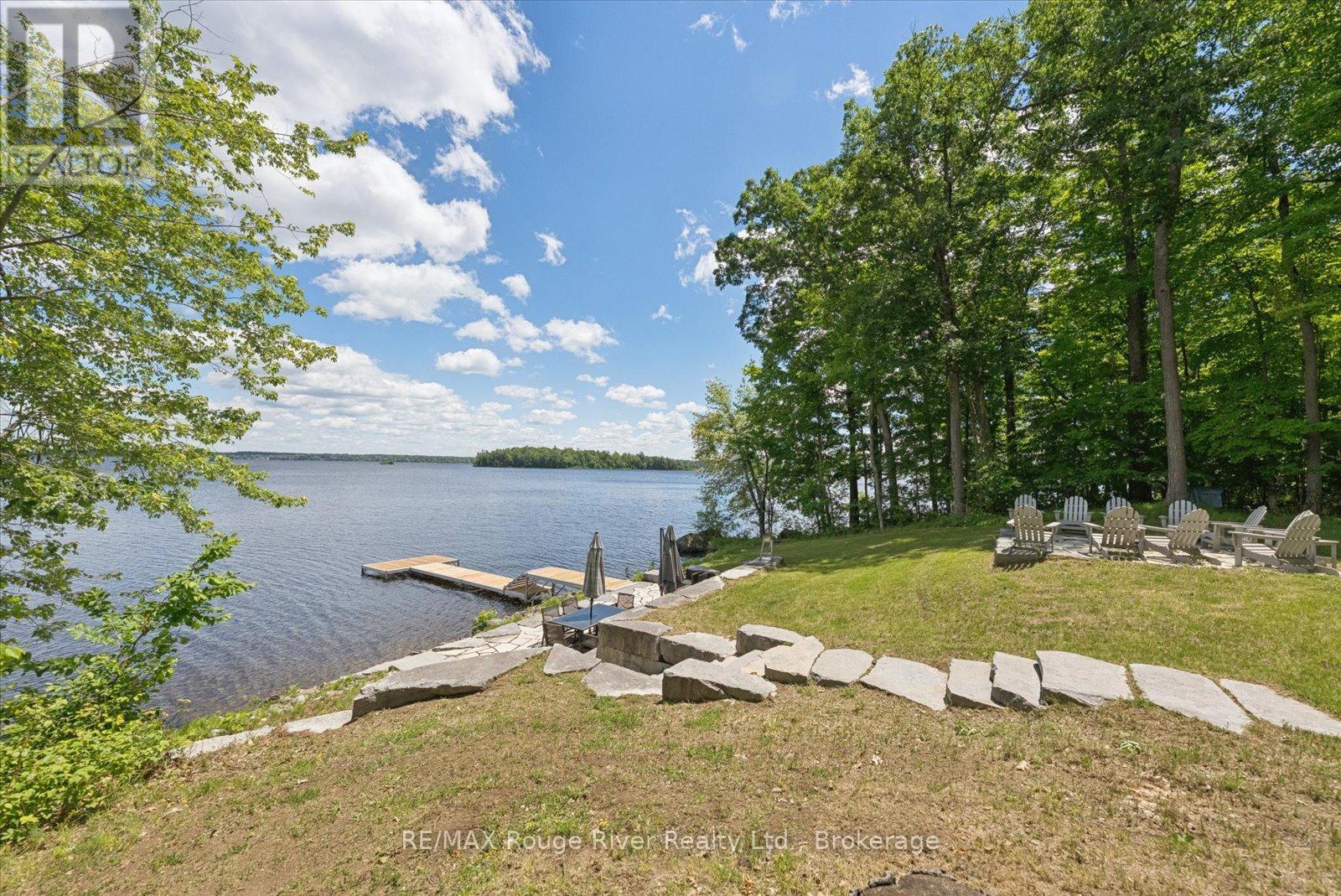 79 Big Island Road, Havelock-Belmont-Methuen, Ontario  K0K 2M0 - Photo 25 - X13480808