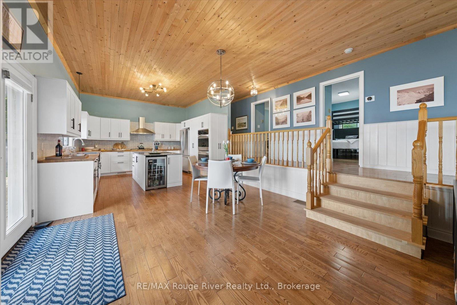 79 Big Island Road, Havelock-Belmont-Methuen, Ontario  K0K 2M0 - Photo 8 - X13480808