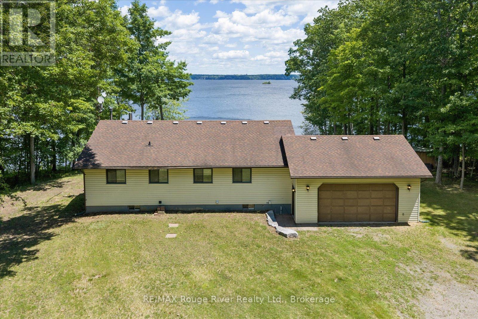 79 Big Island Road, Havelock-Belmont-Methuen, Ontario  K0K 2M0 - Photo 33 - X13480808