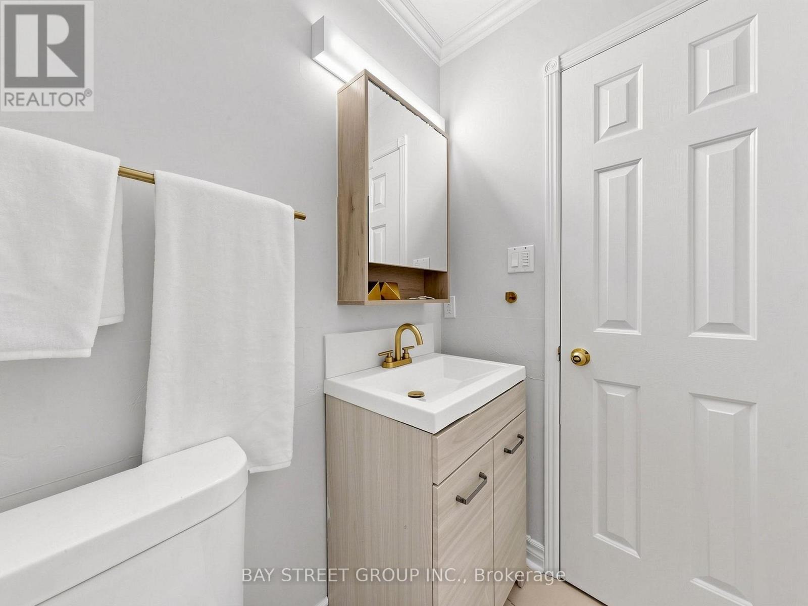 98 Brookeview Drive, Aurora, Ontario L4G 6R5 - Photo 19 - N13482432