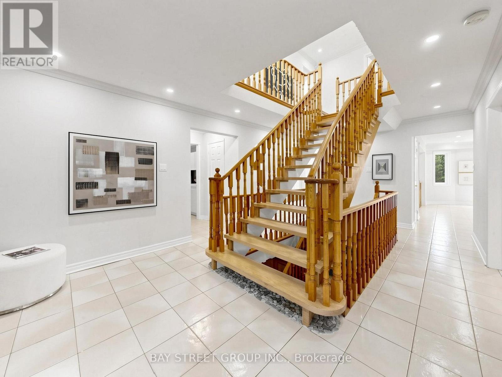 98 Brookeview Drive, Aurora, Ontario L4G 6R5 - Photo 21 - N13482432
