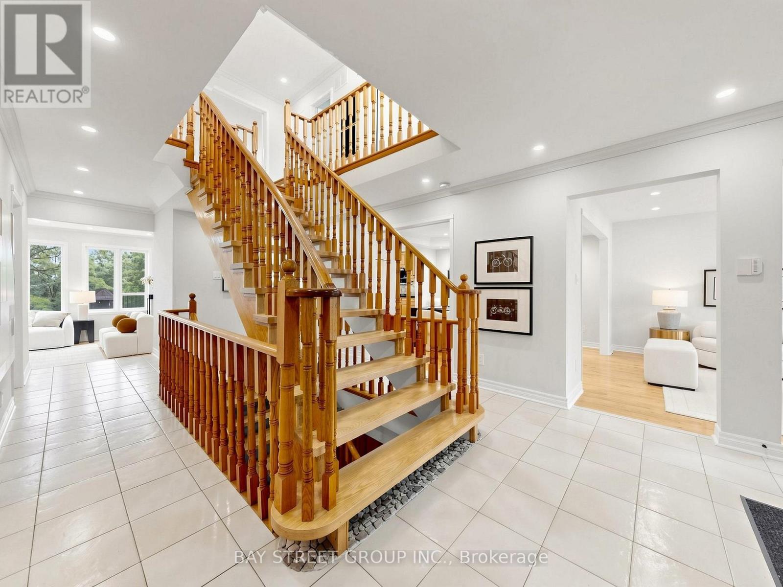 98 Brookeview Drive, Aurora, Ontario L4G 6R5 - Photo 22 - N13482432