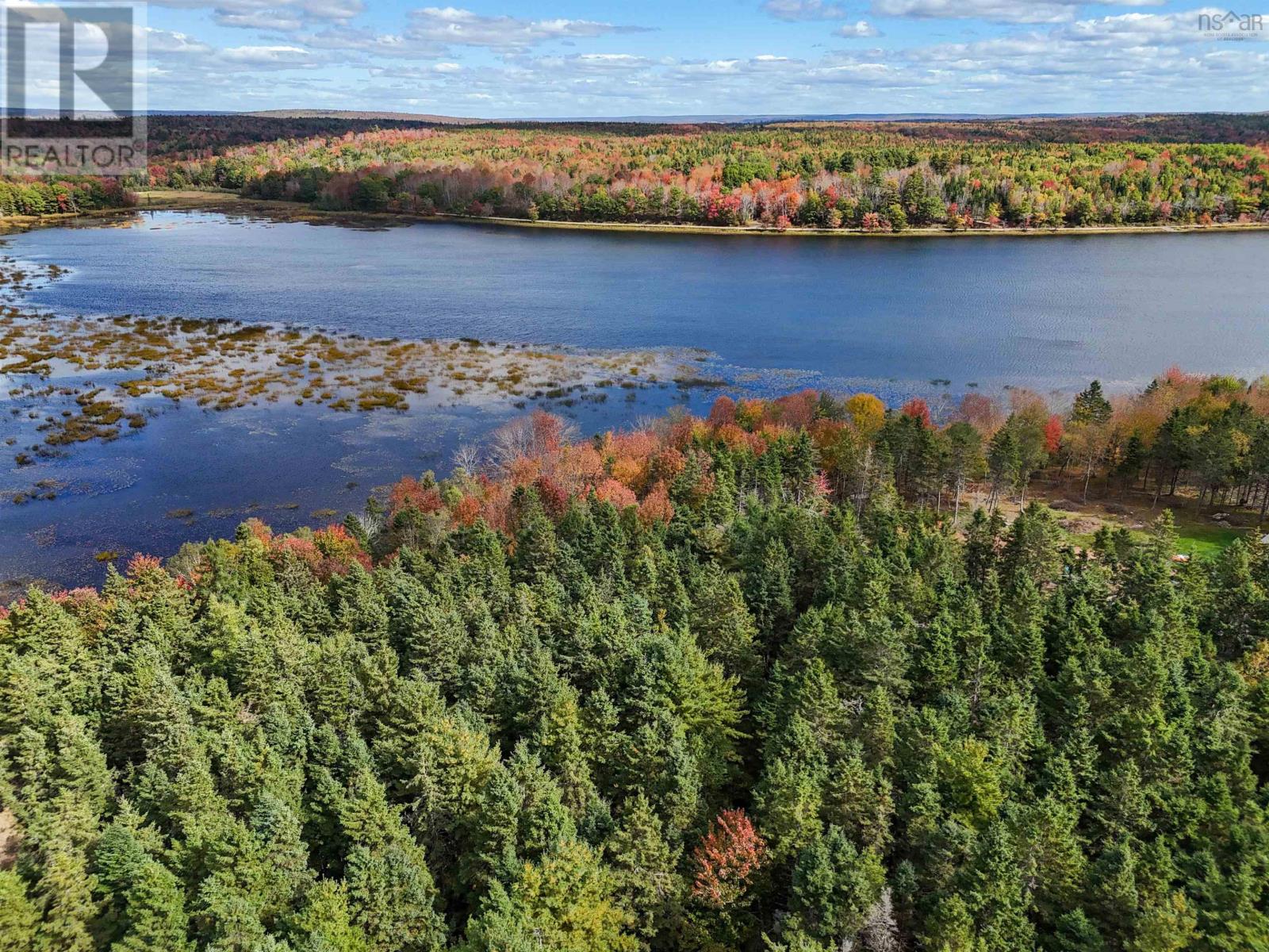 994 Lake Egmont Road, Lake Egmont, Nova Scotia  B0N 1Y0 - Photo 10 - 202527302