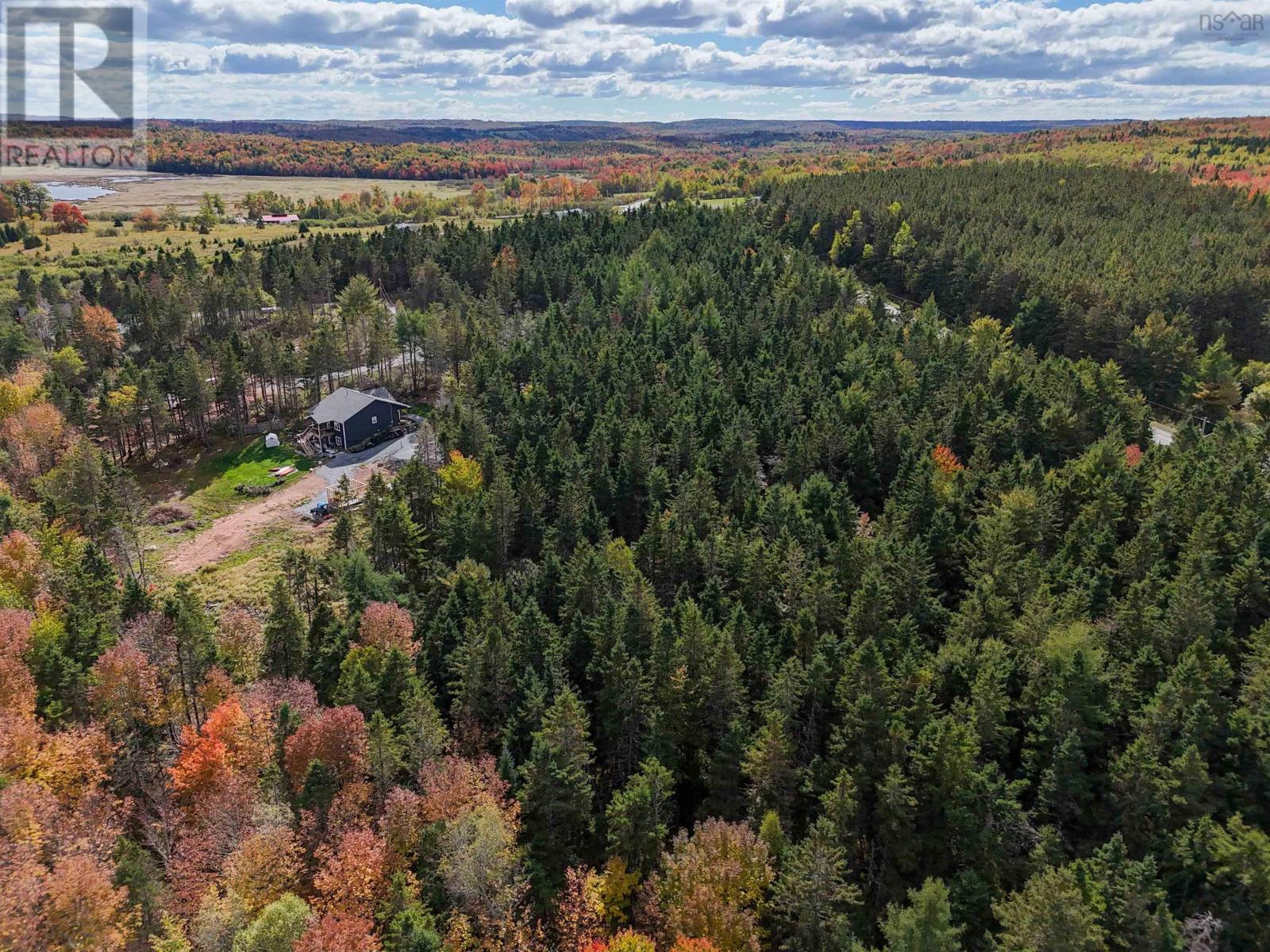 994 Lake Egmont Road, Lake Egmont, Nova Scotia  B0N 1Y0 - Photo 15 - 202527302