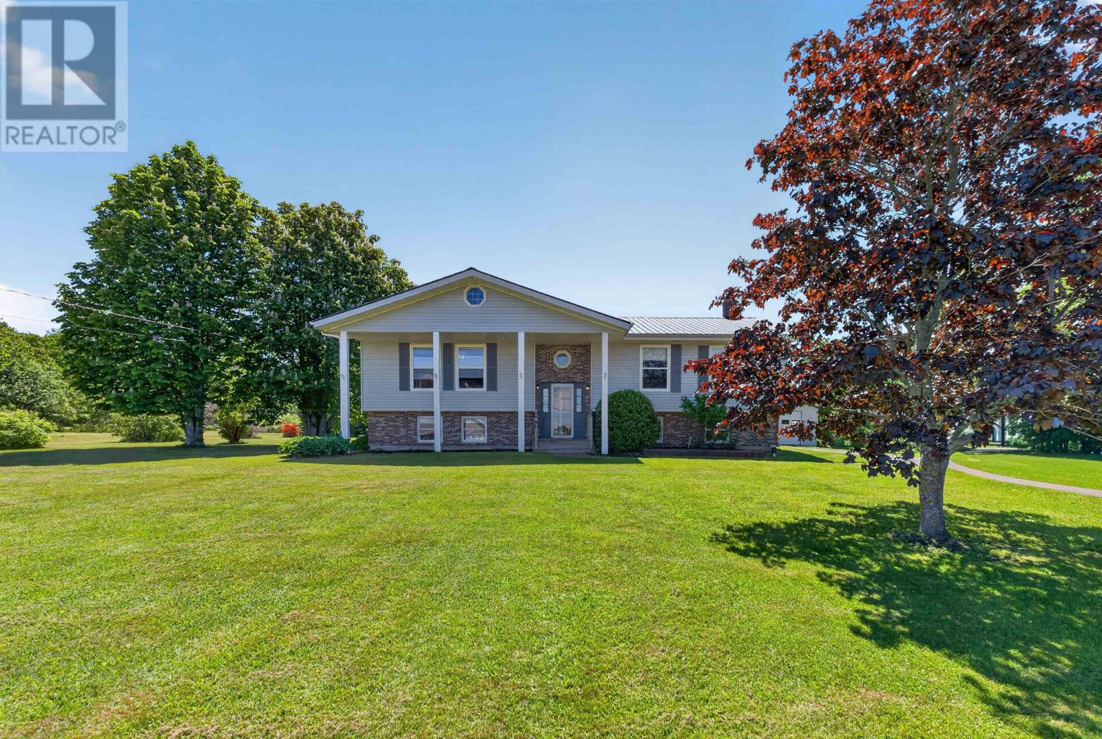67 Richard Douglas Drive, Mermaid, Prince Edward Island