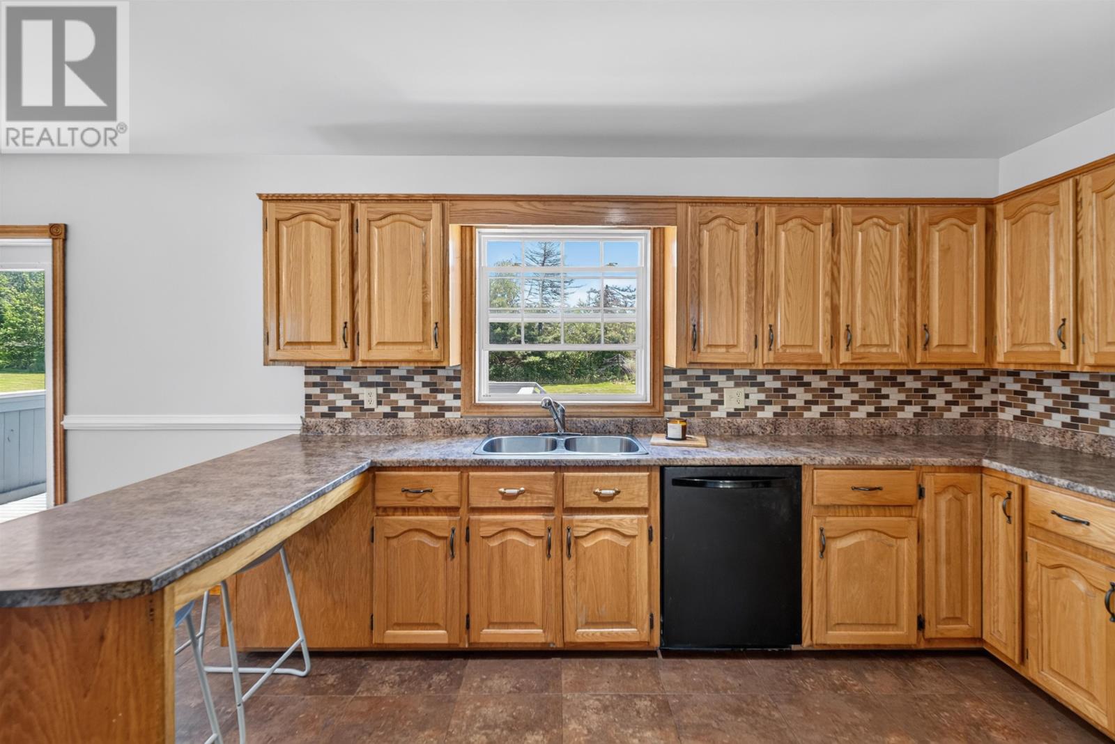 67 Richard Douglas Drive, Mermaid, Prince Edward Island  C1B 3E2 - Photo 10 - 202615451