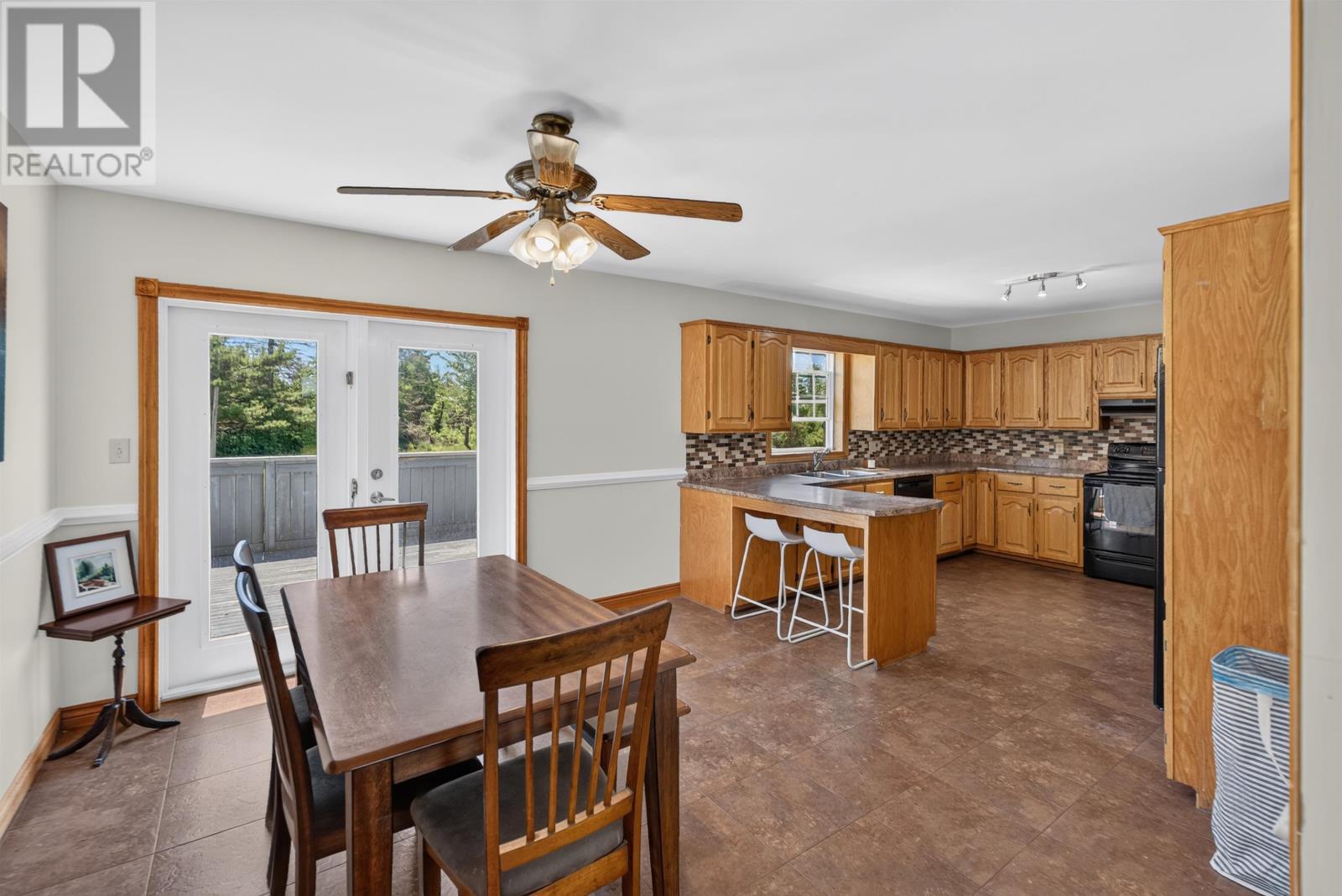 67 Richard Douglas Drive, Mermaid, Prince Edward Island  C1B 3E2 - Photo 12 - 202615451