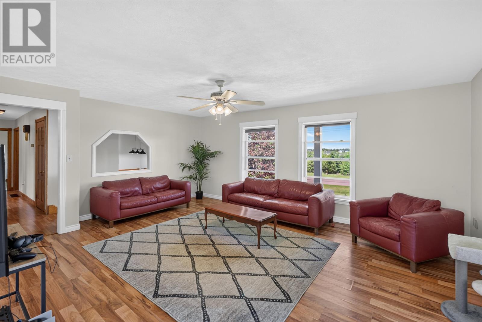 67 Richard Douglas Drive, Mermaid, Prince Edward Island  C1B 3E2 - Photo 15 - 202615451