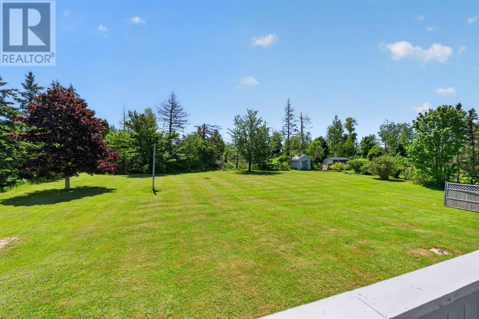 67 Richard Douglas Drive, Mermaid, Prince Edward Island  C1B 3E2 - Photo 18 - 202615451