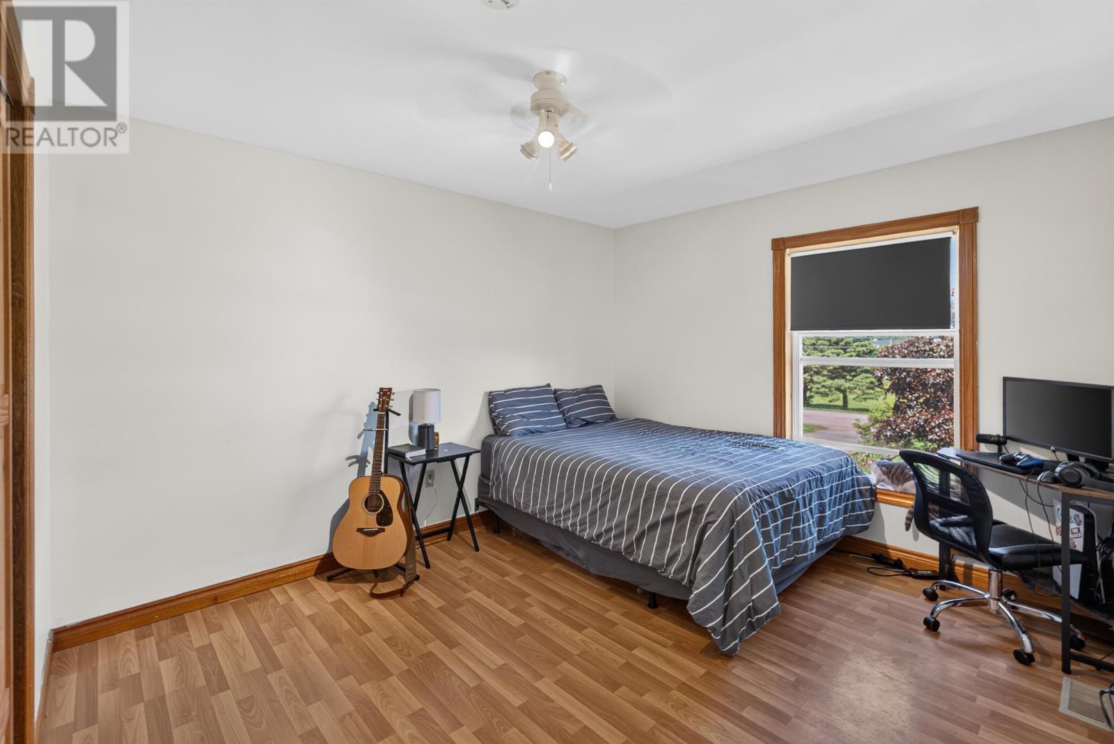 67 Richard Douglas Drive, Mermaid, Prince Edward Island  C1B 3E2 - Photo 24 - 202615451