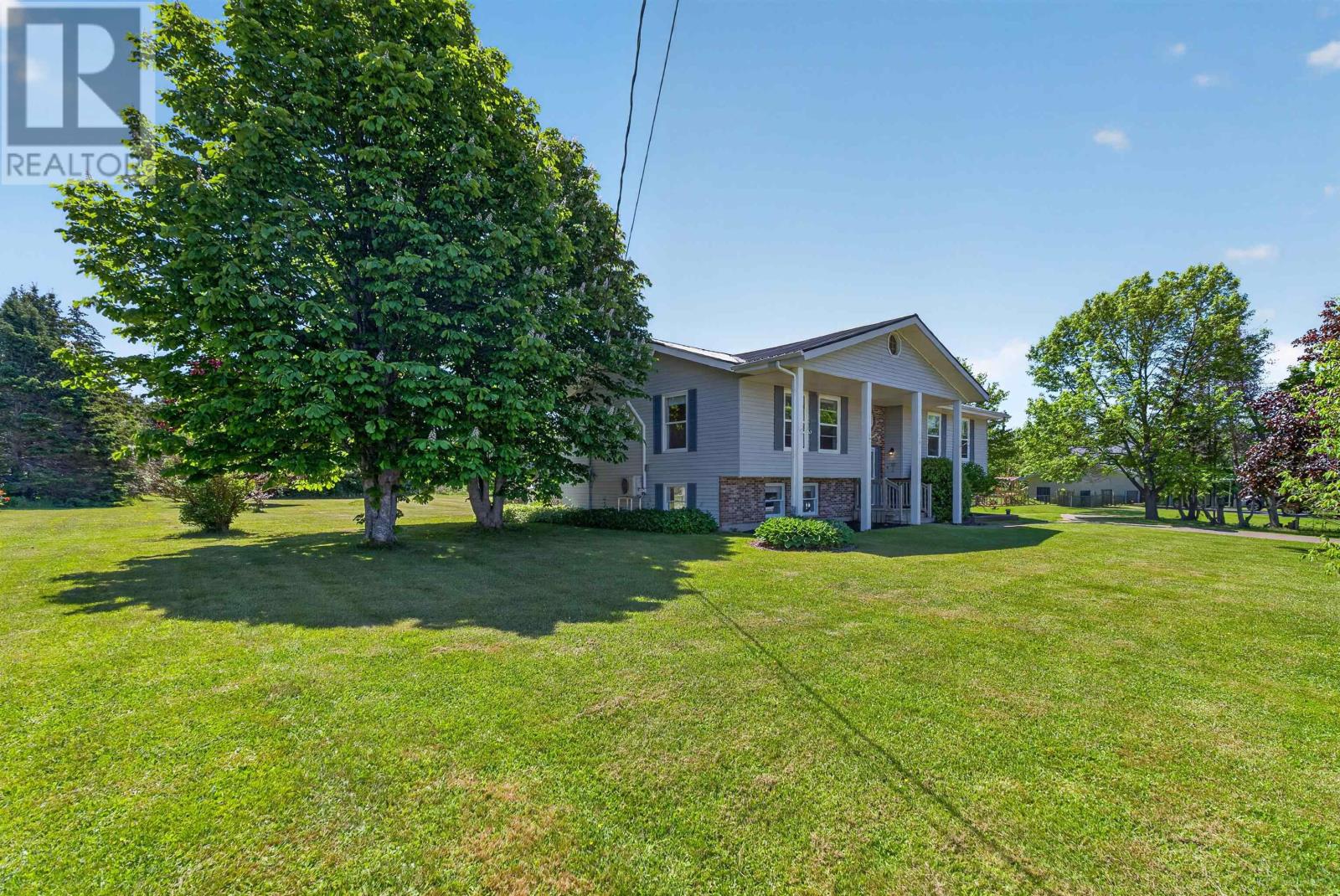 67 Richard Douglas Drive, Mermaid, Prince Edward Island  C1B 3E2 - Photo 3 - 202615451