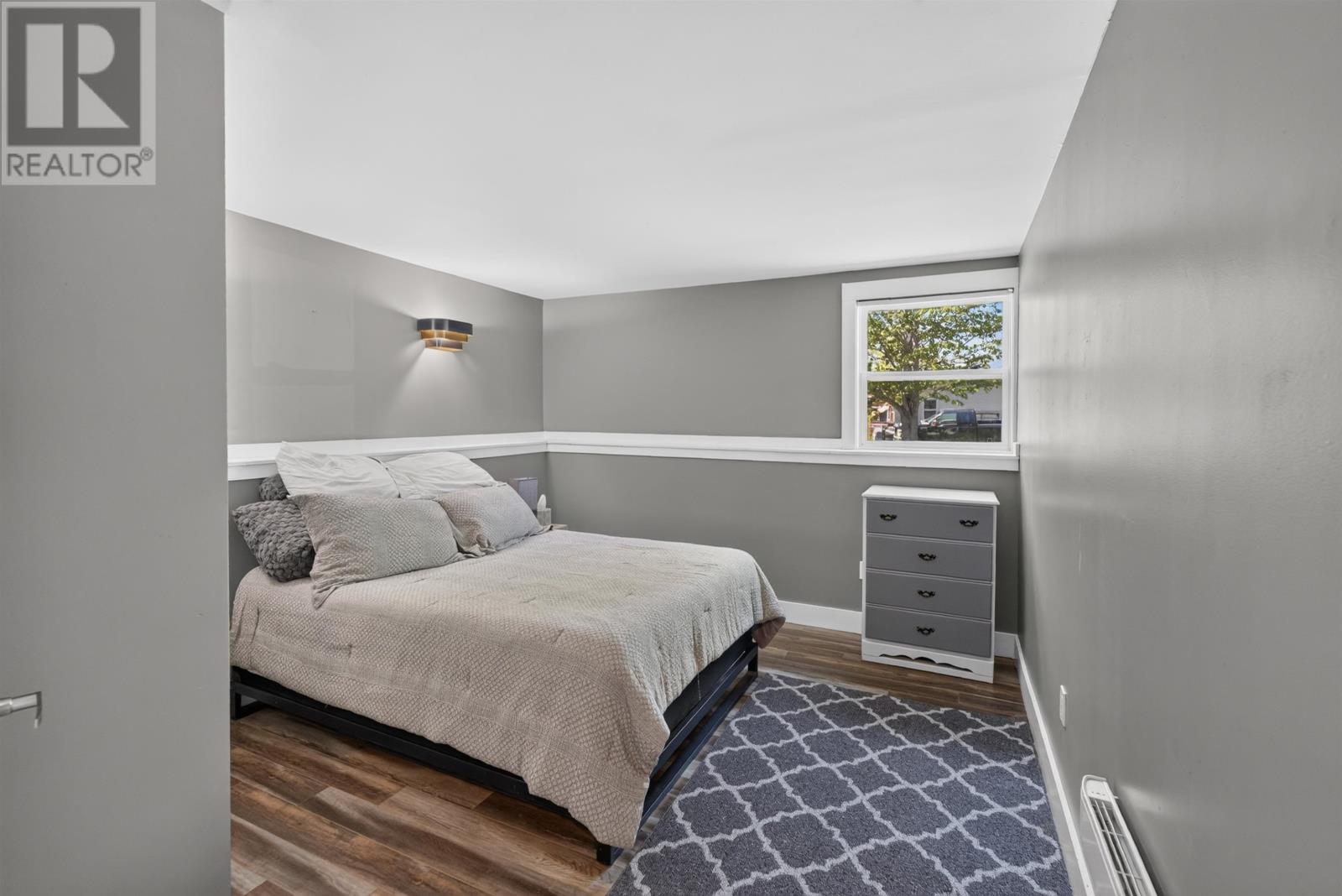 67 Richard Douglas Drive, Mermaid, Prince Edward Island  C1B 3E2 - Photo 31 - 202615451