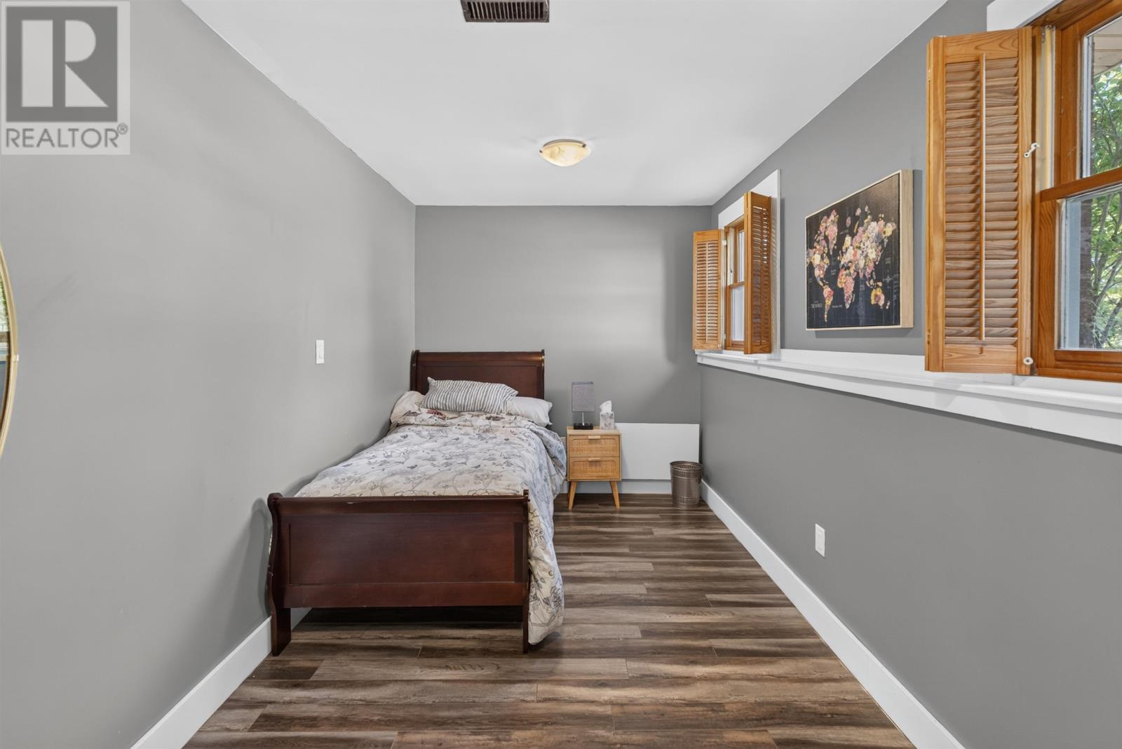 67 Richard Douglas Drive, Mermaid, Prince Edward Island  C1B 3E2 - Photo 33 - 202615451