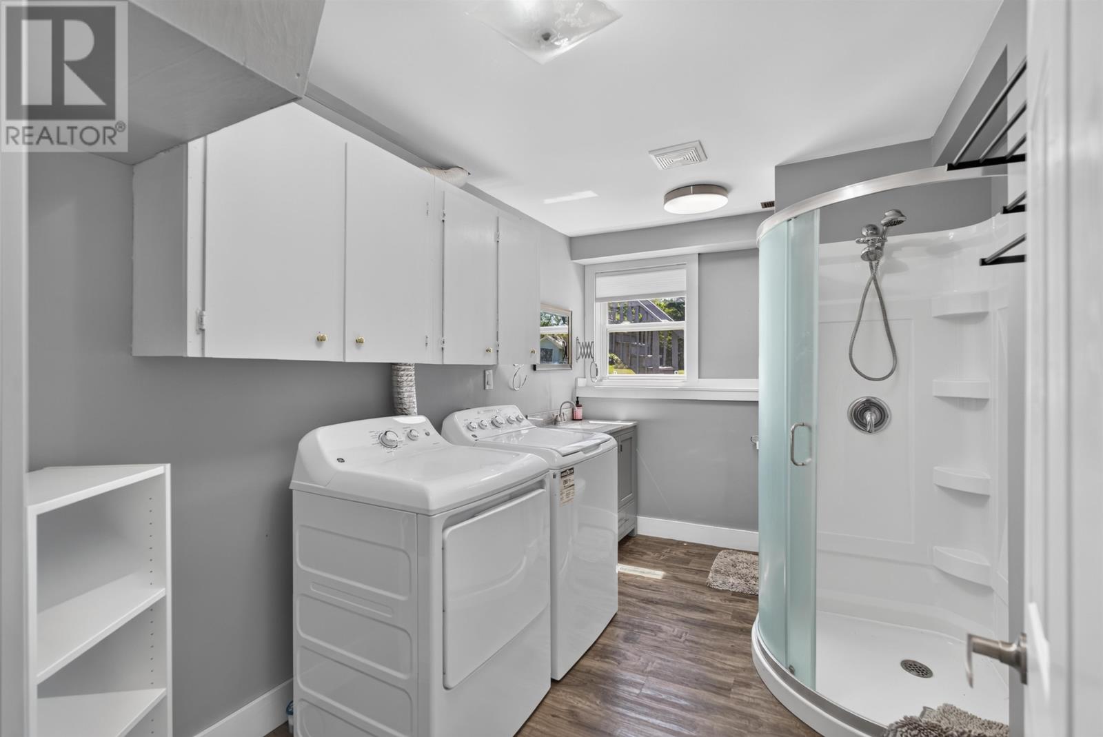 67 Richard Douglas Drive, Mermaid, Prince Edward Island  C1B 3E2 - Photo 35 - 202615451