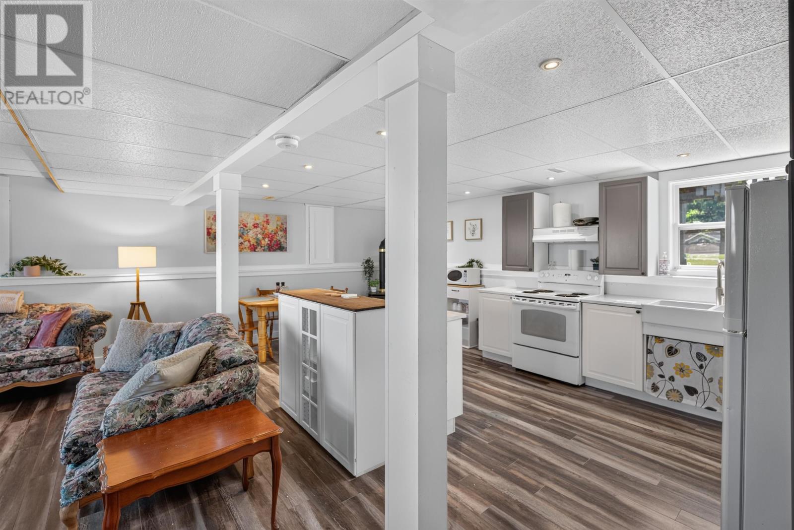 67 Richard Douglas Drive, Mermaid, Prince Edward Island  C1B 3E2 - Photo 38 - 202615451