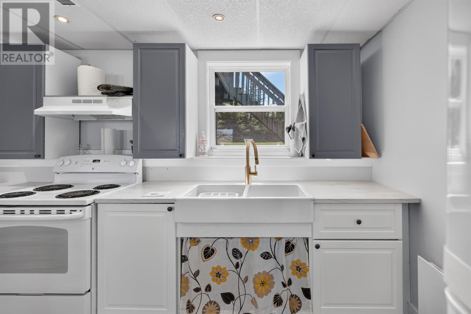 67 Richard Douglas Drive, Mermaid, Prince Edward Island  C1B 3E2 - Photo 39 - 202615451