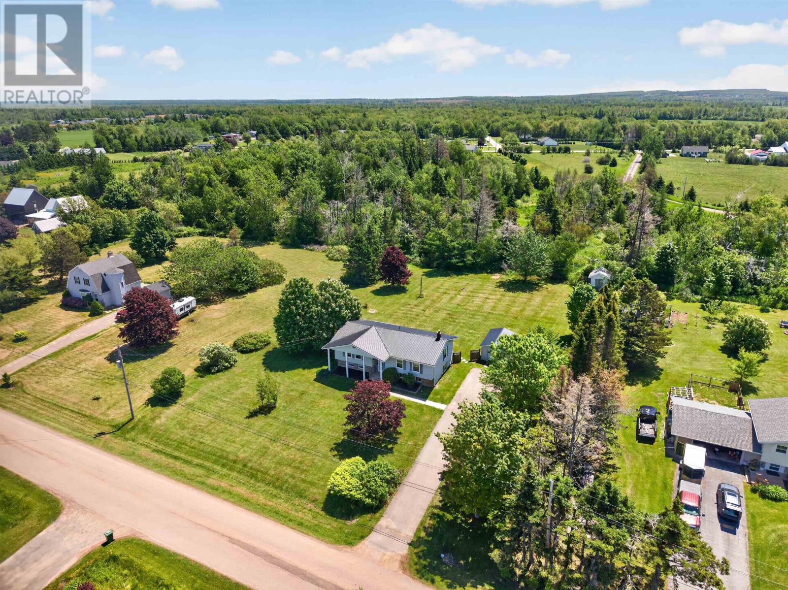 67 Richard Douglas Drive, Mermaid, Prince Edward Island  C1B 3E2 - Photo 4 - 202615451