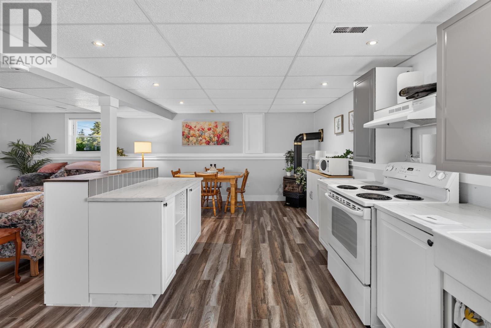 67 Richard Douglas Drive, Mermaid, Prince Edward Island  C1B 3E2 - Photo 40 - 202615451