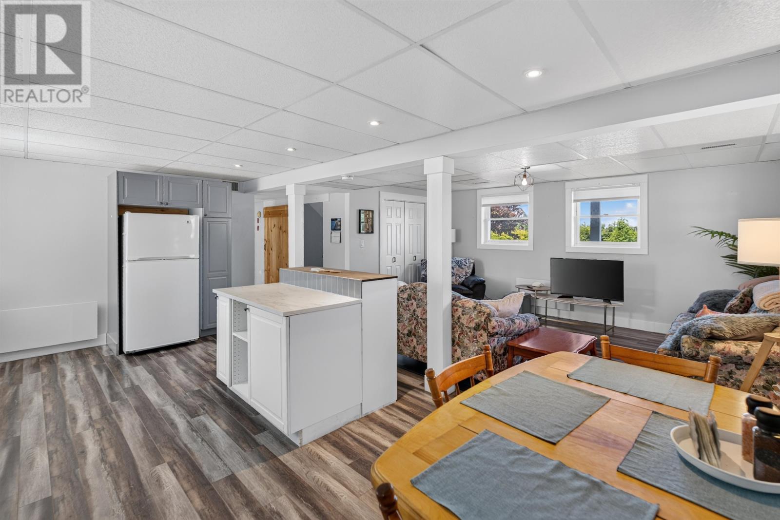 67 Richard Douglas Drive, Mermaid, Prince Edward Island  C1B 3E2 - Photo 41 - 202615451