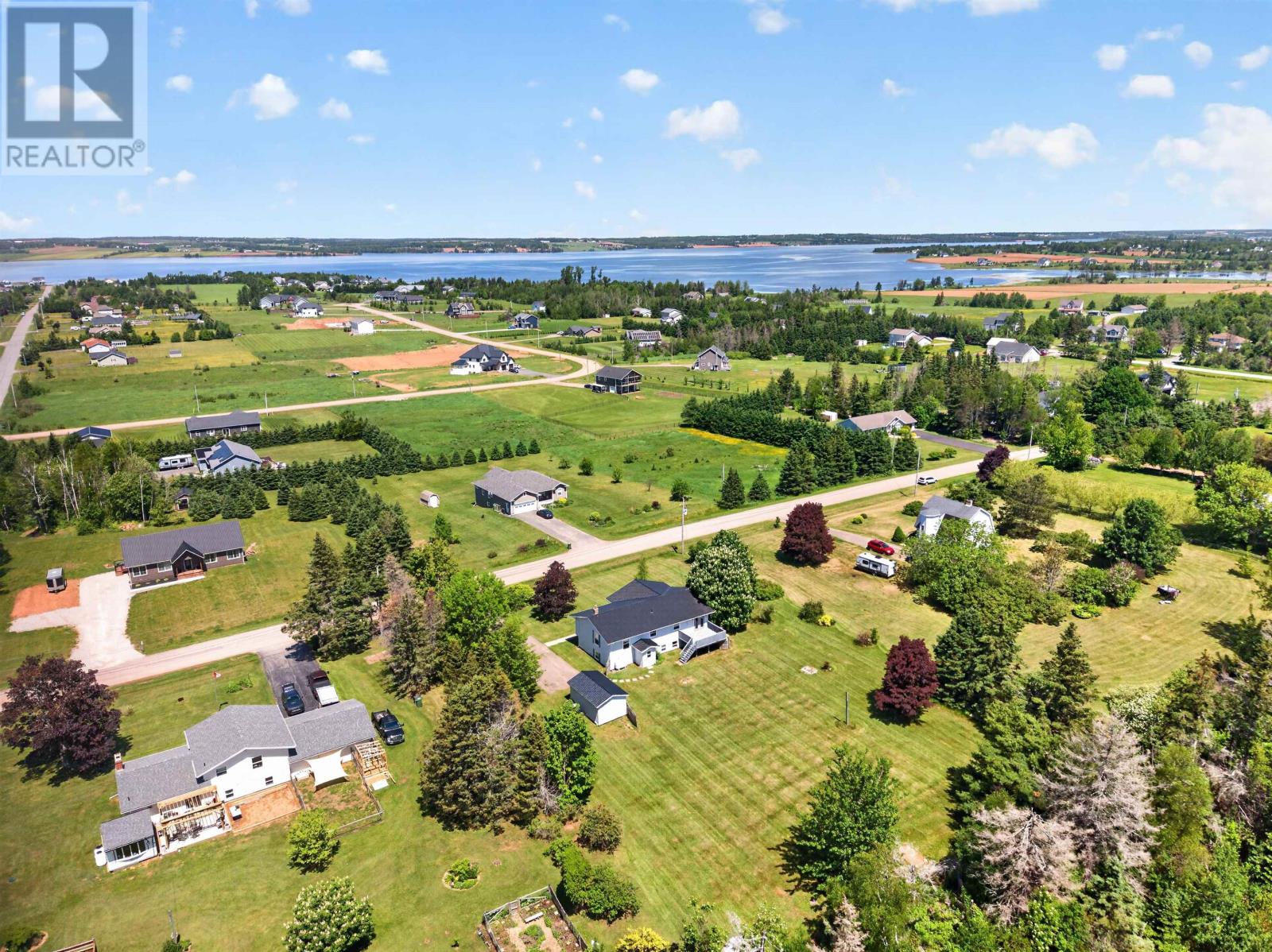 67 Richard Douglas Drive, Mermaid, Prince Edward Island  C1B 3E2 - Photo 5 - 202615451