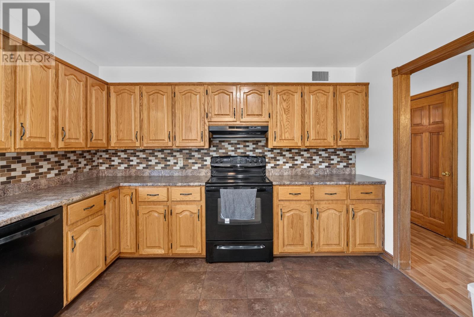 67 Richard Douglas Drive, Mermaid, Prince Edward Island  C1B 3E2 - Photo 7 - 202615451