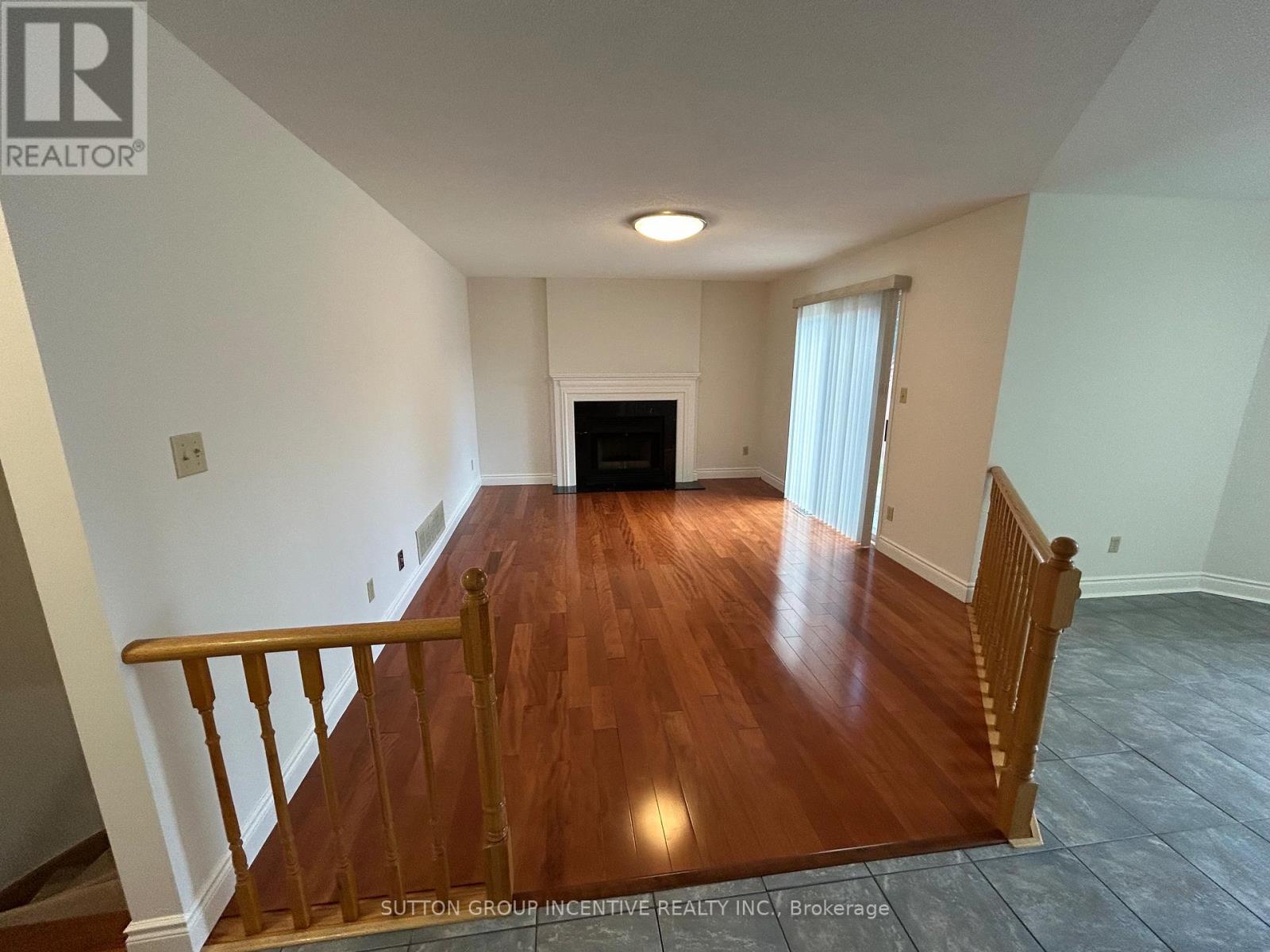189 Hanmer Street W, Barrie (West Bayfield), Ontario L4N 7J9 - Photo 11 - S13482424
