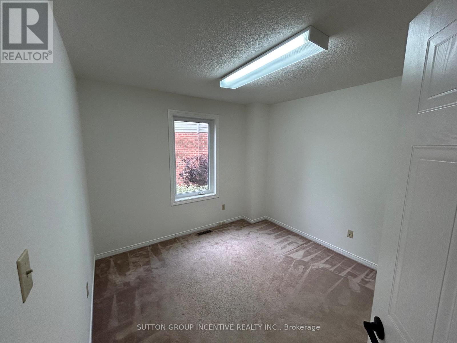 189 Hanmer Street W, Barrie (West Bayfield), Ontario L4N 7J9 - Photo 12 - S13482424