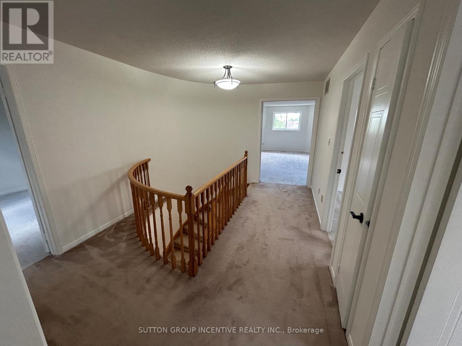 189 Hanmer Street W, Barrie (West Bayfield), Ontario L4N 7J9 - Photo 14 - S13482424