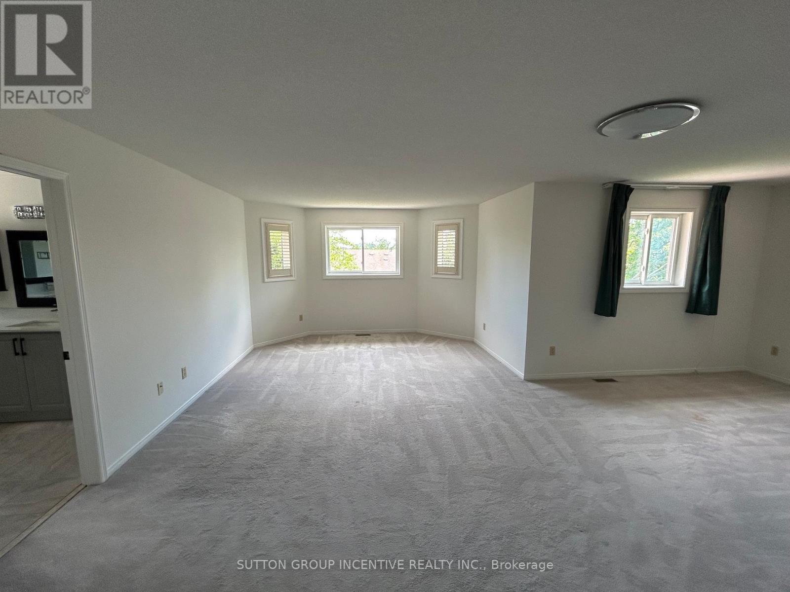 189 Hanmer Street W, Barrie (West Bayfield), Ontario L4N 7J9 - Photo 15 - S13482424
